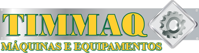 TimMaq