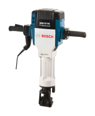 Mestre da Obra Banner Foto