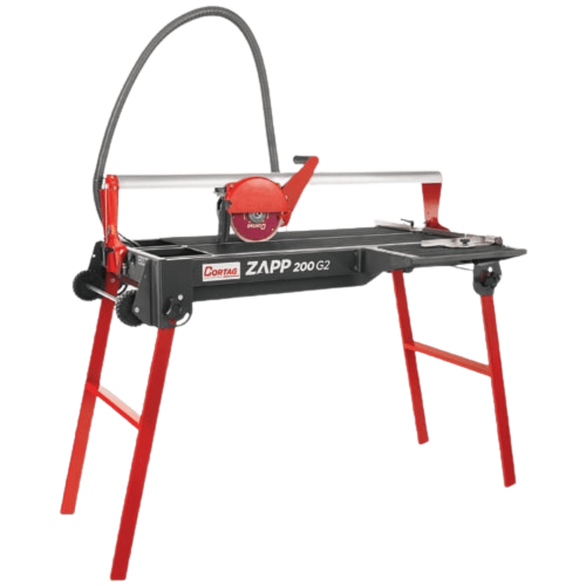 Cortadora de Cerâmica