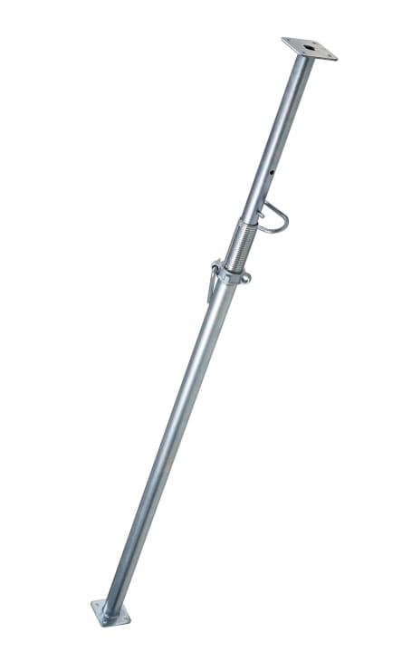 Escoras Metalicas 3,20m