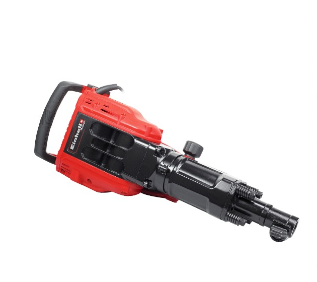 Martelete Rompedor 18kg