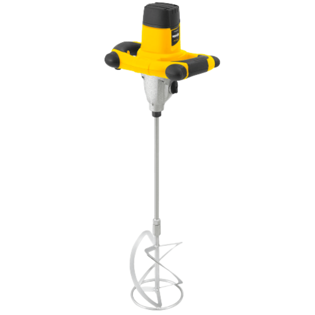 Misturador de Argamassa