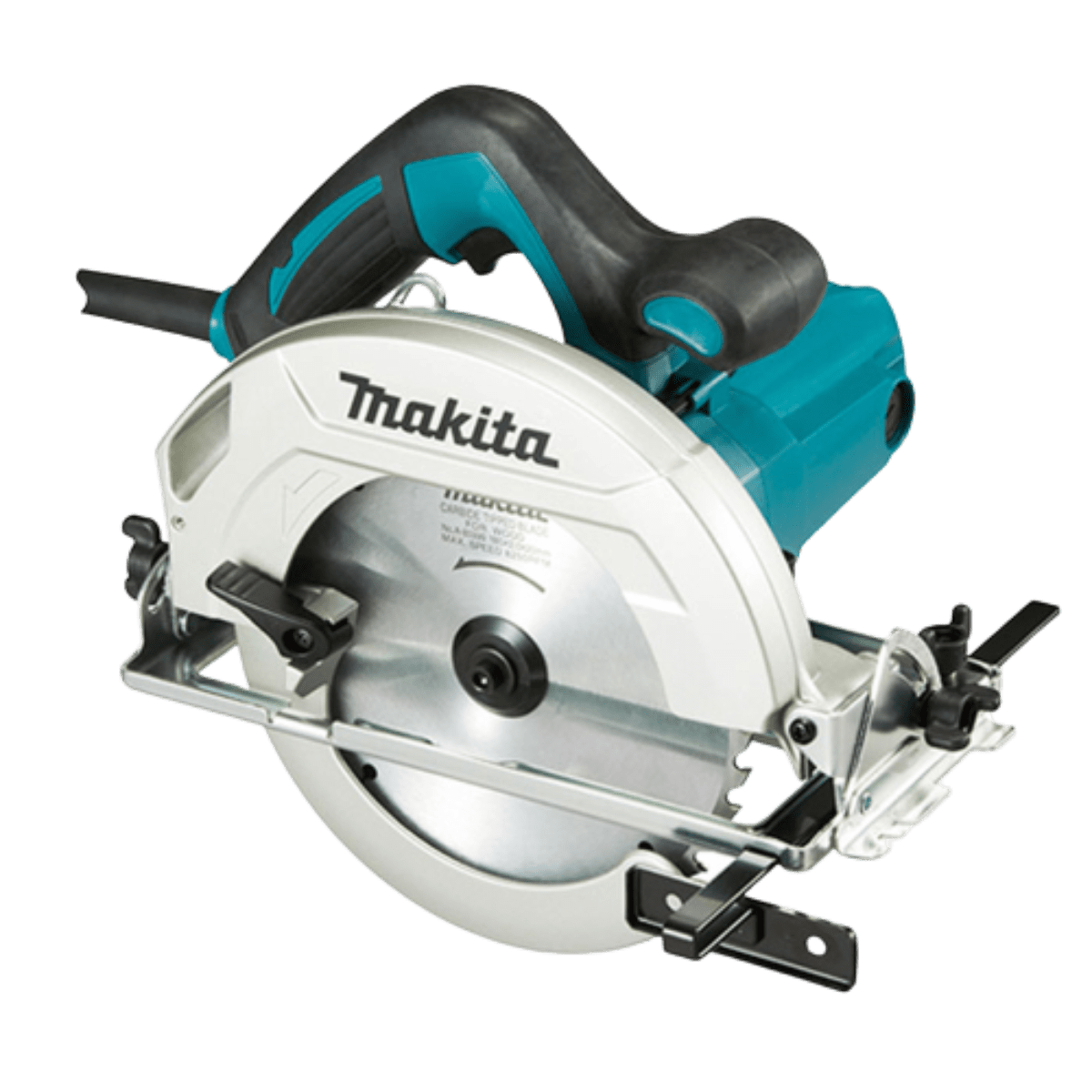 Serra Circular - Serra Mármore